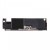 Ringer Loud Speaker For Sony Xperia M2 Aqua By - Maxbhi Com