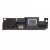 Ringer Loud Speaker For Sony Xperia M2 Aqua By - Maxbhi Com