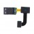 Ear Speaker Flex Cable For Samsung Galaxy Tab 2 7 0 8gb Wifi And Lte I705 By - Maxbhi Com
