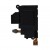 Ringer Loud Speaker For Samsung Galaxy Tab 2 7 0 8gb Wifi And Lte I705 By - Maxbhi Com