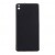 Back Panel Cover For Htc Desire 816 Dual Sim Black - Maxbhi Com