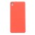 Back Panel Cover For Htc Desire 816g 2015 Orange - Maxbhi Com
