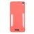Back Panel Cover For Htc Desire 816g 2015 Orange - Maxbhi Com