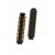 Lcd Connector For Huawei Enjoy 10s By - Maxbhi Com