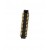 Lcd Connector For Huawei Enjoy 10s By - Maxbhi Com
