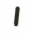 Lcd Connector For Huawei Enjoy 10s By - Maxbhi Com