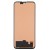 Lcd With Touch Screen For Huawei Enjoy 10s Black By - Maxbhi Com