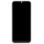 Lcd With Touch Screen For Huawei Enjoy 10s Pink By - Maxbhi Com