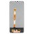 Display for Vivo Iqoo U1x Blue (Combo Folder) by Maxbhi.com