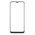 Replacement Front Glass For Vivo Iqoo U1x White By - Maxbhi Com