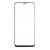 Replacement Front Glass For Vivo Iqoo U1x White By - Maxbhi Com