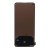 Lcd With Touch Screen For Oppo Reno7 5g Blue By - Maxbhi Com