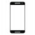 Replacement Front Glass For Huawei Nexus 6p Graphite By - Maxbhi Com