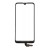 Touch Screen Digitizer For Nokia 3 2 Grey By - Maxbhi Com