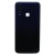 Back Panel Cover For Vivo Y15 2019 Blue - Maxbhi Com