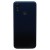 Back Panel Cover For Vivo Y11 2019 Green - Maxbhi Com
