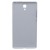 Back Panel Cover For Xiaomi Redmi Note 4g White - Maxbhi Com