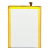 Battery For Tecno I3 By - Maxbhi Com