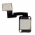 Replacement Back Camera For Apple Ipad Air 64gb Wifi By - Maxbhi Com