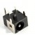 Charging Jack for China A110 Big