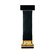 Flex Cable for Sony Ericsson Text Pro CK15I