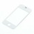 Glass For Apple Iphone 4s White - Maxbhi Com