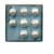 IC's for Sim Nokia 6300 and 3110