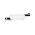 Joystick for Samsung Galaxy Note2 N7100 Outside White
