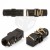Handsfree Jack for Sony Ericsson LT18