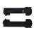 Ringer Loud Speaker For Apple Iphone 4s By - Maxbhi Com