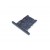 Sim Tray for Nokia Lumia 720