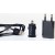 3 in 1 Charging Kit for Micromax Funbook 3G P560 with USB Wall Charger, Car Charger & USB Data Cable