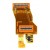 Main Board Flex Cable For Sony Xperia Pro I By - Maxbhi Com