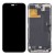 Lcd With Touch Screen For Apple Iphone 14 Pro Max Purple By - Maxbhi Com