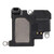Ear Speaker For Apple Iphone 14 Pro By - Maxbhi Com