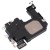 Ear Speaker For Apple Iphone 14 Pro Max By - Maxbhi Com
