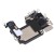 Ear Speaker For Apple Iphone 14 Pro Max By - Maxbhi Com