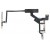Power Button Flex Cable For Apple Iphone 14 Pro Max On Off Flex Pcb By - Maxbhi Com