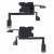 Proximity Light Sensor Flex Cable For Apple Iphone 14 Pro By - Maxbhi Com