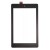 Touch Screen Digitizer For Amazon Kindle Fire Hd 6 Wifi 16gb Magenta By - Maxbhi Com
