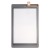 Touch Screen Digitizer For Amazon Kindle Fire Hd 6 Wifi 16gb Magenta By - Maxbhi Com