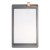 Touch Screen Digitizer For Amazon Kindle Fire Hd 6 Wifi 16gb White By - Maxbhi Com