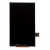 Lcd Screen For Sony Ericsson Xperia E1 D2004 Replacement Display By - Maxbhi Com