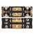 Battery Connector For Apple Iphone 14 Pro Max By - Maxbhi Com