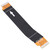 Lcd Flex Cable For Xiaomi Redmi Note 11s By - Maxbhi Com