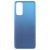 Back Panel Cover For Xiaomi Redmi Note 11s Blue - Maxbhi Com