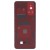 Back Panel Cover For Xiaomi Redmi Note 11s Blue - Maxbhi Com