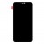 Lcd With Touch Screen For Vivo Z1 Blue By - Maxbhi Com