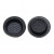 Speaker Jaali Anti Dust Net Rubber For Blu Life X8 By - Maxbhi Com