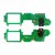 Microphone Flex Cable For Oppo A9x By - Maxbhi Com